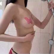 ヒメ日記 2026/04/01 19:43 投稿 なみ クラブKG