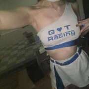 ヒメ日記 2026/04/06 06:13 投稿 なみ クラブKG