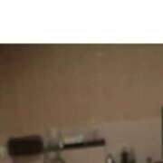 ヒメ日記 2026/04/06 10:13 投稿 なみ クラブKG