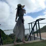 ヒメ日記 2026/04/11 10:23 投稿 なみ クラブKG