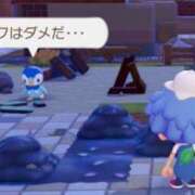 ヒメ日記 2026/06/04 04:33 投稿 なみ クラブKG