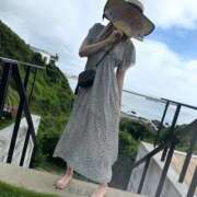 ヒメ日記 2026/08/14 06:13 投稿 なみ クラブKG