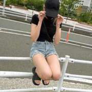 ヒメ日記 2026/08/20 08:13 投稿 なみ クラブKG