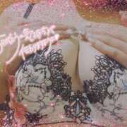 ヒメ日記 2025/01/20 17:21 投稿 いくみ サンキュー沼津店（サンキューグループ）