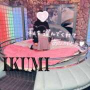 ヒメ日記 2025/01/25 03:51 投稿 いくみ サンキュー沼津店（サンキューグループ）