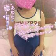 ヒメ日記 2025/01/30 19:24 投稿 いくみ サンキュー沼津店（サンキューグループ）