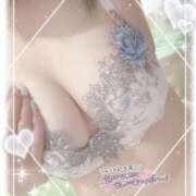 ヒメ日記 2025/01/31 00:11 投稿 いくみ サンキュー沼津店（サンキューグループ）