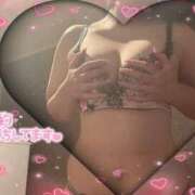 ヒメ日記 2025/02/12 10:04 投稿 いくみ サンキュー沼津店（サンキューグループ）