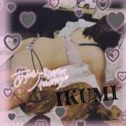 ヒメ日記 2025/02/13 15:24 投稿 いくみ サンキュー沼津店（サンキューグループ）