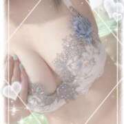 ヒメ日記 2025/02/18 20:33 投稿 いくみ サンキュー沼津店（サンキューグループ）