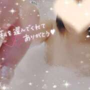 ヒメ日記 2025/02/20 14:11 投稿 いくみ サンキュー沼津店（サンキューグループ）