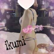 ヒメ日記 2025/02/21 21:21 投稿 いくみ サンキュー沼津店（サンキューグループ）