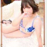 ヒメ日記 2025/03/03 01:27 投稿 いくみ サンキュー沼津店（サンキューグループ）