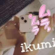 ヒメ日記 2025/03/04 13:51 投稿 いくみ サンキュー沼津店（サンキューグループ）