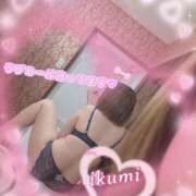 ヒメ日記 2025/03/11 00:42 投稿 いくみ サンキュー沼津店（サンキューグループ）