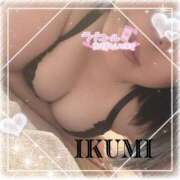 ヒメ日記 2025/03/12 13:41 投稿 いくみ サンキュー沼津店（サンキューグループ）