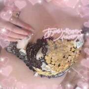 ヒメ日記 2025/03/12 19:51 投稿 いくみ サンキュー沼津店（サンキューグループ）