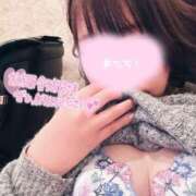 ヒメ日記 2025/03/13 03:51 投稿 いくみ サンキュー沼津店（サンキューグループ）