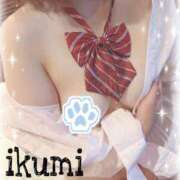 ヒメ日記 2025/03/24 14:02 投稿 いくみ サンキュー沼津店（サンキューグループ）