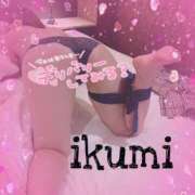 ヒメ日記 2025/03/28 04:01 投稿 いくみ サンキュー沼津店（サンキューグループ）