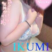 ヒメ日記 2025/05/16 10:11 投稿 いくみ サンキュー沼津店（サンキューグループ）