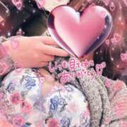 ヒメ日記 2025/05/25 05:41 投稿 いくみ サンキュー沼津店（サンキューグループ）