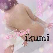 ヒメ日記 2025/06/01 05:51 投稿 いくみ サンキュー沼津店（サンキューグループ）