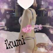 ヒメ日記 2025/06/03 08:21 投稿 いくみ サンキュー沼津店（サンキューグループ）