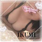 ヒメ日記 2025/06/13 13:01 投稿 いくみ サンキュー沼津店（サンキューグループ）