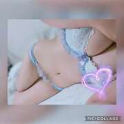 ヒメ日記 2025/06/14 10:03 投稿 いくみ サンキュー沼津店（サンキューグループ）