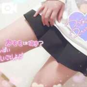 ヒメ日記 2025/06/16 05:42 投稿 いくみ サンキュー沼津店（サンキューグループ）