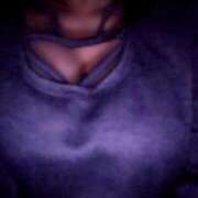 ヒメ日記 2024/12/15 21:13 投稿 まゆみ 北九州人妻倶楽部（三十路、四十路、五十路）