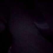 ヒメ日記 2025/01/06 20:15 投稿 まゆみ 北九州人妻倶楽部（三十路、四十路、五十路）