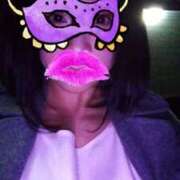 ヒメ日記 2025/01/11 20:18 投稿 まゆみ 北九州人妻倶楽部（三十路、四十路、五十路）