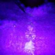 ヒメ日記 2025/01/18 00:44 投稿 まゆみ 北九州人妻倶楽部（三十路、四十路、五十路）