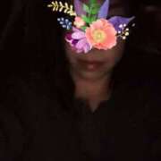 ヒメ日記 2025/02/04 08:16 投稿 まゆみ 北九州人妻倶楽部（三十路、四十路、五十路）