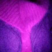 ヒメ日記 2025/02/07 20:06 投稿 まゆみ 北九州人妻倶楽部（三十路、四十路、五十路）