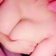 ヒメ日記 2025/03/03 20:03 投稿 まゆみ 北九州人妻倶楽部（三十路、四十路、五十路）