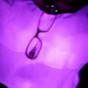 ヒメ日記 2025/03/04 20:09 投稿 まゆみ 北九州人妻倶楽部（三十路、四十路、五十路）