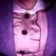 ヒメ日記 2025/03/07 20:03 投稿 まゆみ 北九州人妻倶楽部（三十路、四十路、五十路）