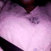 ヒメ日記 2025/03/11 20:23 投稿 まゆみ 北九州人妻倶楽部（三十路、四十路、五十路）