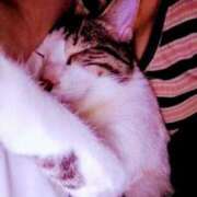 ヒメ日記 2025/03/13 19:55 投稿 まゆみ 北九州人妻倶楽部（三十路、四十路、五十路）