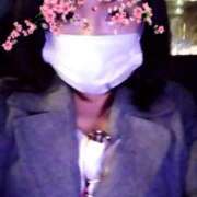 ヒメ日記 2025/03/15 19:07 投稿 まゆみ 北九州人妻倶楽部（三十路、四十路、五十路）