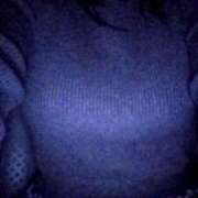 ヒメ日記 2025/03/18 22:30 投稿 まゆみ 北九州人妻倶楽部（三十路、四十路、五十路）