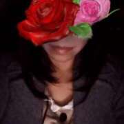 ヒメ日記 2025/03/29 20:09 投稿 まゆみ 北九州人妻倶楽部（三十路、四十路、五十路）