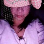 ヒメ日記 2025/04/03 22:08 投稿 まゆみ 北九州人妻倶楽部（三十路、四十路、五十路）