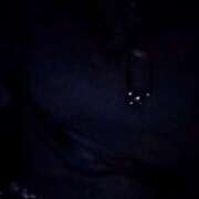 ヒメ日記 2025/04/15 20:19 投稿 まゆみ 北九州人妻倶楽部（三十路、四十路、五十路）