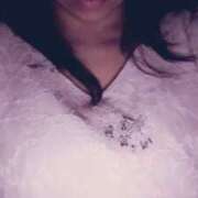 ヒメ日記 2025/04/22 20:26 投稿 まゆみ 北九州人妻倶楽部（三十路、四十路、五十路）