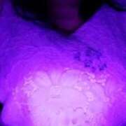 ヒメ日記 2025/04/22 22:43 投稿 まゆみ 北九州人妻倶楽部（三十路、四十路、五十路）