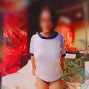 ヒメ日記 2025/05/29 12:38 投稿 まゆみ 北九州人妻倶楽部（三十路、四十路、五十路）